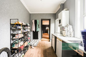 Photo 21- click for photo gallery